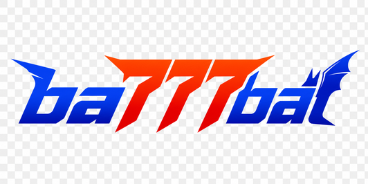 BA 777 BAT